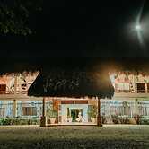 Casa Mandala Hotel