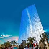 Al Hamra Hotel Kuwait