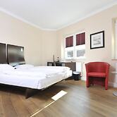 Hotel Kiose - Landhaus JOJO