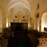 Shmayaa Hotel - Special Class