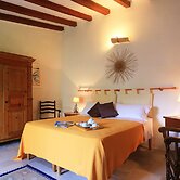 BioMasseria Santa Lucia