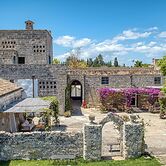 BioMasseria Santa Lucia