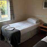 The Admirals Inn Guest House