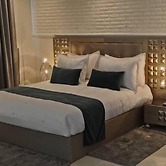 Hospitality Inn