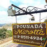 Pousada Marotta
