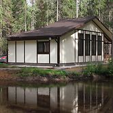 Baza Otdikha Ilichevo