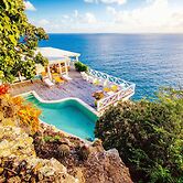 Villa Dolcevita Resort & Spa