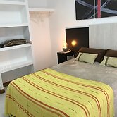 Departamento en Benito Juarez by EF