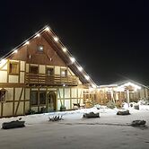 Verenas Parkhotel