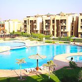 Blue Bay Asia Resort El Sokhna