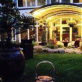 Hotel Dein Gutshof