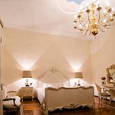 Hotel Marques Del Angel