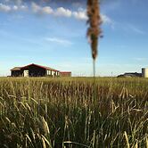Lindartún Guesthouse