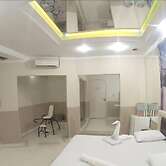 Flamboyant Motel - Adults Only