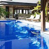 Spice At Oak Absolute Oceanfront House