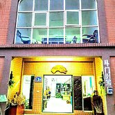 Hsianghua 81 Homestay