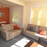 The Old Nurses Home Guesthouse