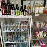 Kurasako Onsen Sakura