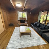 Kurasako Onsen Sakura