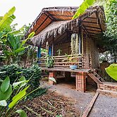 Battambang Dream Bungalows