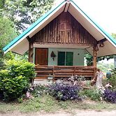 Loei Airport Homestay