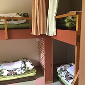 Kumamoto Guesthouse Little Asia - Hostel