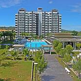 Mickey Mouse Signature Suite