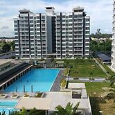 Homestay Signature Suite