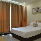 My Inn Hotel Kota Samarahan
