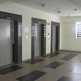 Hello Kitty Signature Suite