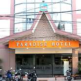 Paradise Hotel