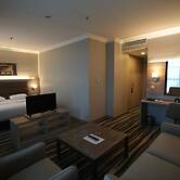 Hotel Excellence Inn