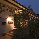 Hotel&Resort Mashio