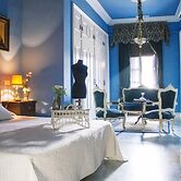 Casa Palacio Jerezana