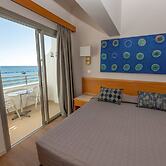 Tylos Beach Hotel