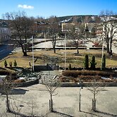 Hotel Sollefteå