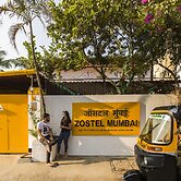 Zostel Mumbai - Hostel