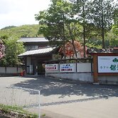 Kairakuen