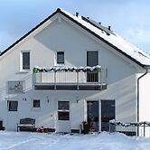 Appart-Hotel Harmonie