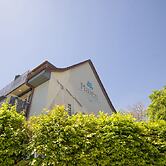 Maien Hotel & Restaurant