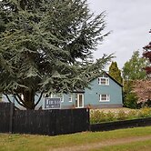 Tirah Bed and Breakfast