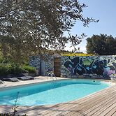 Hotel Ascosa  Aventure