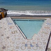 BLS Wellness Guest House