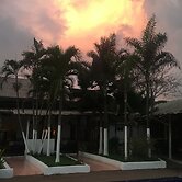 Le Koral Beach Hotel  LeKBH