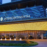 InterContinental Quanzhou by IHG