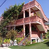 Guesthouse Mediha Nikicic