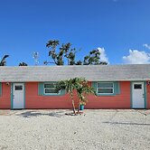 Coral by the Sea 3054, Sleeps 8, Walk to Beach