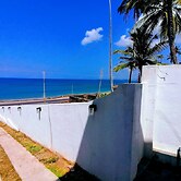 Villa Yuvin