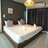 Suwi CoCo Ville Resort