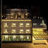 The Hamuse Hotel Kodaikanal - Luxury Redefined